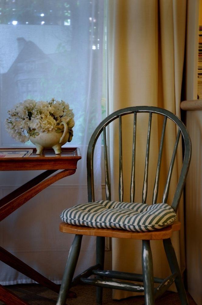 Athelney Cottage Bed And Breakfast Adelaida Exterior foto